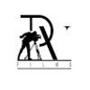 dv_films
